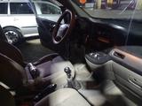 Chevrolet Tacuma 2008 года за 2 000 000 тг. в Актобе – фото 2