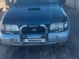 Kia Sportage 1997 года за 900 000 тг. в Шортанды