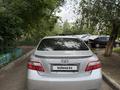 Toyota Camry 2007 года за 5 650 000 тг. в Актобе – фото 3