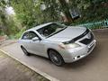 Toyota Camry 2007 года за 5 650 000 тг. в Актобе