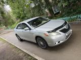 Toyota Camry 2007 года за 5 650 000 тг. в Актобе
