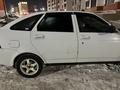 ВАЗ (Lada) Priora 2172 2013 годаүшін1 750 000 тг. в Астана – фото 11