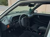 ВАЗ (Lada) 2114 2013 годаүшін1 800 000 тг. в Шымкент – фото 5
