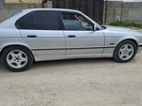 BMW 525 1995 годаfor1 500 000 тг. в Тараз – фото 4