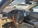 Mercedes-Benz GL 450 2006 годаүшін5 000 000 тг. в Каскелен – фото 3
