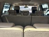 Mercedes-Benz GL 450 2006 годаүшін5 000 000 тг. в Каскелен – фото 4