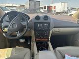 Mercedes-Benz GL 450 2006 годаүшін5 000 000 тг. в Каскелен