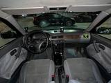 Honda Civic 1995 года за 1 100 000 тг. в Алматы – фото 4