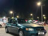 Honda Civic 1995 года за 1 100 000 тг. в Алматы
