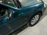 Honda Civic 1995 года за 1 100 000 тг. в Алматы – фото 3