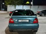 Honda Civic 1995 года за 1 100 000 тг. в Алматы – фото 5