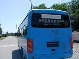 Dongfeng 2013 года за 1 300 000 тг. в Сарыкемер – фото 4