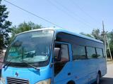Dongfeng 2013 года за 1 300 000 тг. в Сарыкемер – фото 2