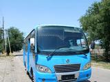 Dongfeng 2013 года за 1 300 000 тг. в Сарыкемер