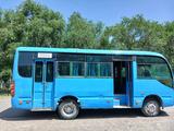 Dongfeng 2013 года за 1 300 000 тг. в Сарыкемер – фото 3