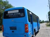 Dongfeng 2013 года за 1 300 000 тг. в Сарыкемер – фото 5
