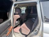 Nissan Patrol 2005 годаүшін9 500 000 тг. в Уральск – фото 5