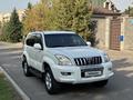 Toyota Land Cruiser Prado 2007 годаfor11 600 000 тг. в Алматы – фото 6