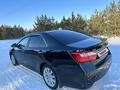 Toyota Camry 2012 года за 9 200 000 тг. в Астана – фото 11