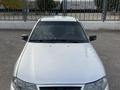 Daewoo Nexia 2012 годаүшін2 500 000 тг. в Арысь – фото 9