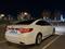 Hyundai Grandeur 2012 года за 7 700 000 тг. в Шымкент