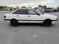 Audi 80 1991 года за 750 000 тг. в Тараз – фото 4