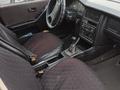 Audi 80 1991 года за 750 000 тг. в Тараз – фото 5