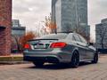 Mercedes-Benz E 63 AMG 2015 годаүшін21 000 000 тг. в Алматы – фото 7