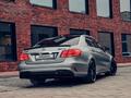 Mercedes-Benz E 63 AMG 2015 годаүшін21 000 000 тг. в Алматы – фото 18