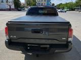 Toyota Tacoma 2021 года за 23 500 000 тг. в Атырау – фото 5
