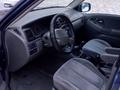 Suzuki Grand Vitara 2002 года за 3 800 000 тг. в Усть-Каменогорск – фото 5