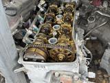 Мотор/двигатель 2AZ-2.4 за 600 000 тг. в Алматы