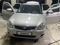 ВАЗ (Lada) Priora 2170 2009 годаүшін1 850 000 тг. в Тараз