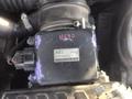 Волюметр (ДМРВ) на Mitsubishi за 11 500 тг. в Шымкент – фото 2