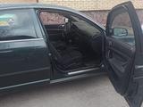 Skoda Superb 2007 годаүшін3 680 000 тг. в Астана – фото 2