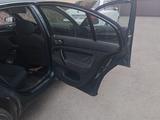 Skoda Superb 2007 годаүшін3 680 000 тг. в Астана – фото 3