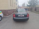 Skoda Superb 2007 годаүшін3 680 000 тг. в Астана – фото 5