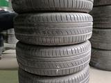 195/65R15 Pirelli Cinturato P1 за 60 000 тг. в Алматы