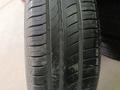 195/65R15 Pirelli Cinturato P1 за 60 000 тг. в Алматы – фото 7