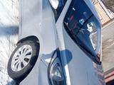 Hyundai Accent 2011 года за 3 800 000 тг. в Мерке – фото 2