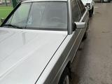 Mercedes-Benz 190 1991 года за 1 000 000 тг. в Атырау – фото 2