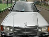 Mercedes-Benz 190 1991 года за 1 000 000 тг. в Атырау