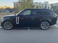 Land Rover Range Rover 2022 годаүшін90 000 000 тг. в Астана – фото 2