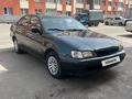 Toyota Carina E 1993 года за 1 650 115 тг. в Алматы – фото 4