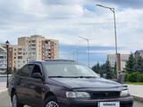 Toyota Carina E 1994 годаfor1 870 000 тг. в Алматы – фото 5