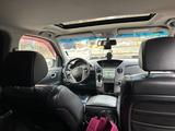 Honda Pilot 2008 года за 8 500 000 тг. в Алматы – фото 2