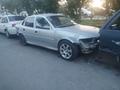 Opel Vectra 2002 годаfor1 100 000 тг. в Шымкент