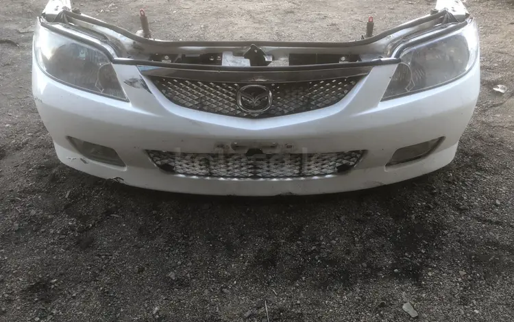 Ноускат за 100 000 тг. в Караганда