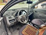 Chevrolet Cobalt 2024 годаүшін5 499 888 тг. в Караганда – фото 2