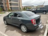 Chevrolet Cobalt 2024 годаүшін5 499 888 тг. в Караганда – фото 3